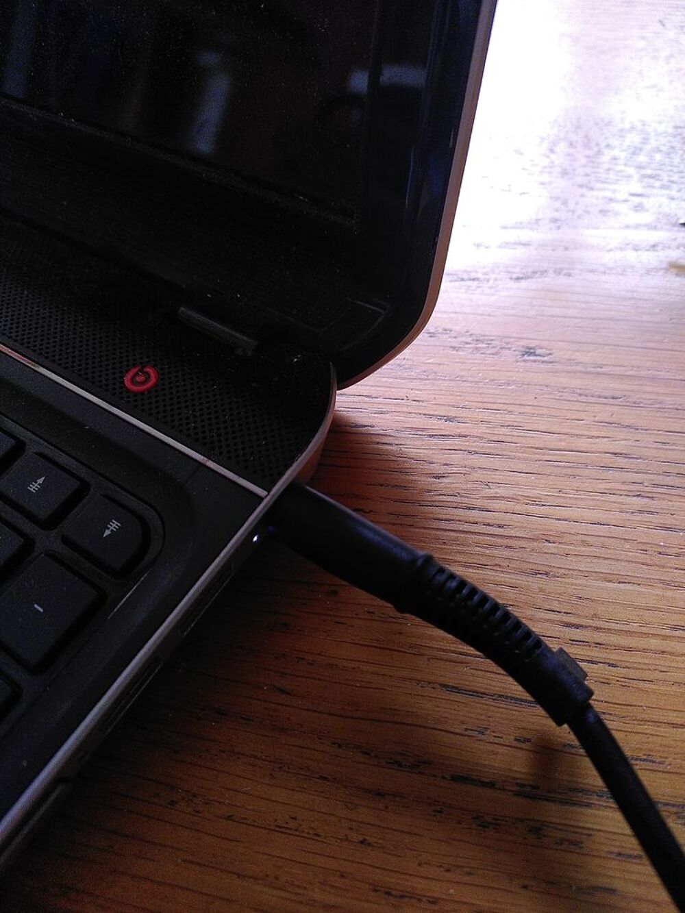 &Eacute;cran LCD LED HP Pavilion DV6 15,6 pouces Matériel informatique