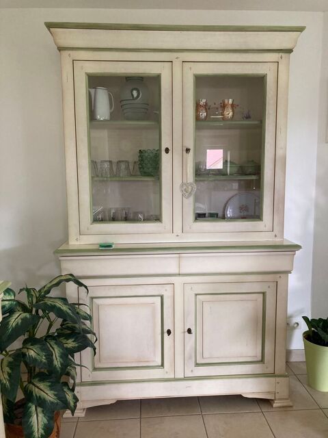 Salle  manger complte 1200 Saint-Loup-sur-Semouse (70)