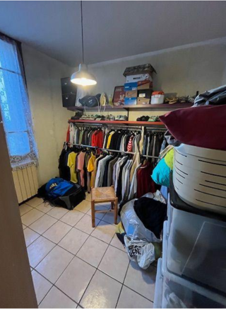  Maison � vendre 4 pi�ces 72 m�