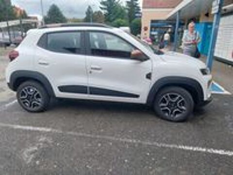 Spring Extreme 2023 occasion 67700 Saverne