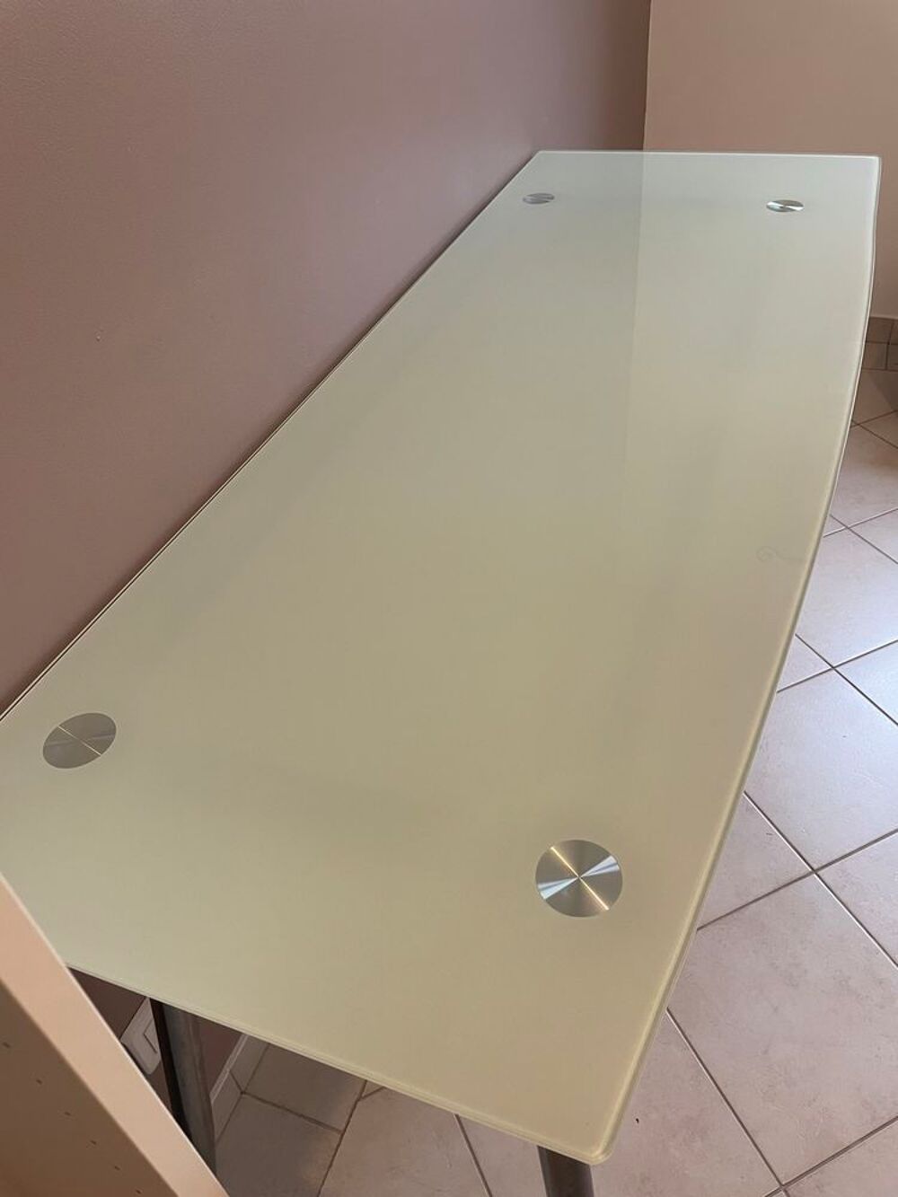 Bureau Meubles