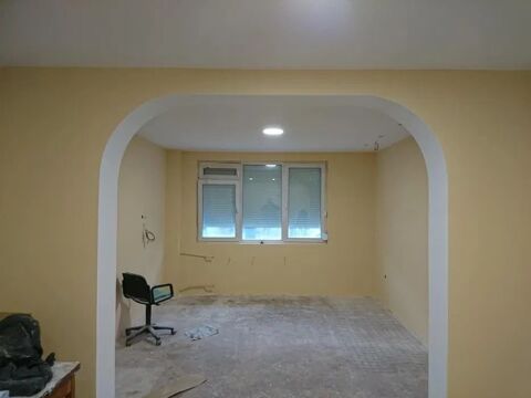 Travaux de rnovation et construction 95880 Enghien-les-bains