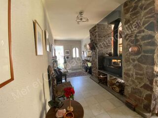  Maison � vendre 7 pi�ces 165 m�