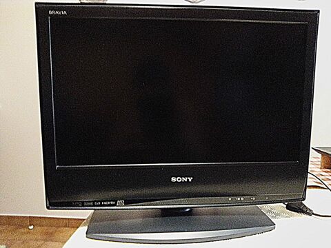 TV  LCD SONY KDL 2054000
30 Eysines (33)