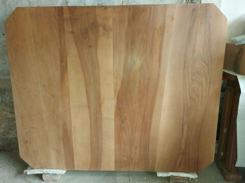 Table art d�co + chaises 120 Yerres (91)