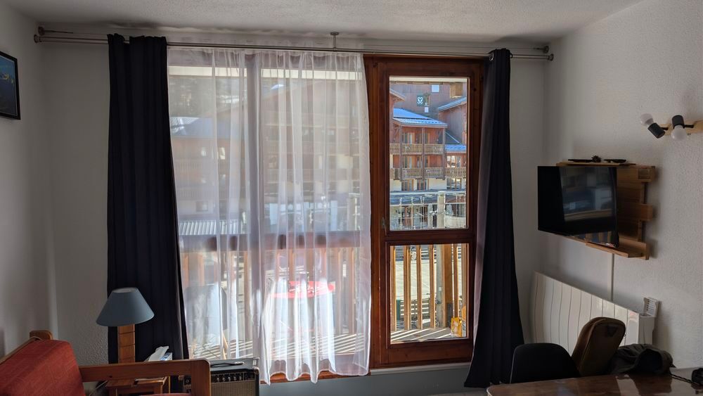   Valfréjus Modane 73500 Rhône-Alpes, Modane (73500)