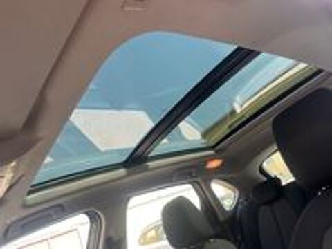 Serie 2 Active Tourer 225xe iPerformance 224 ch BVA6 Lounge 2018 occasion 77170 Brie-Comte-Robert
