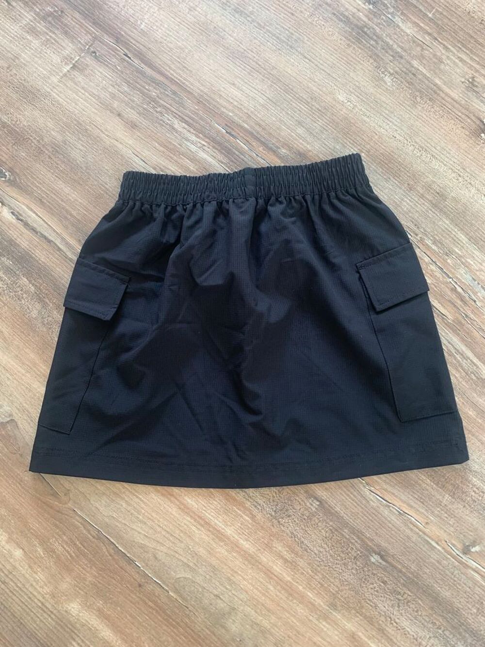 Jupe avec poches enfant fille " Zeeman " Vêtements enfants