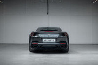 Portofino 4.0 V8 600 ch 2019 occasion 75014 Paris