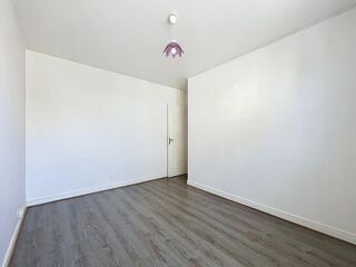  Appartement à vendre 2 pièces 45 m²