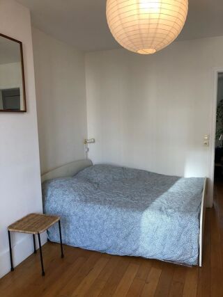  Appartement � vendre 3 pi�ces 54 m�