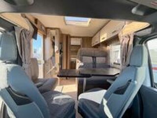  2014 occasion 31120 Roques
