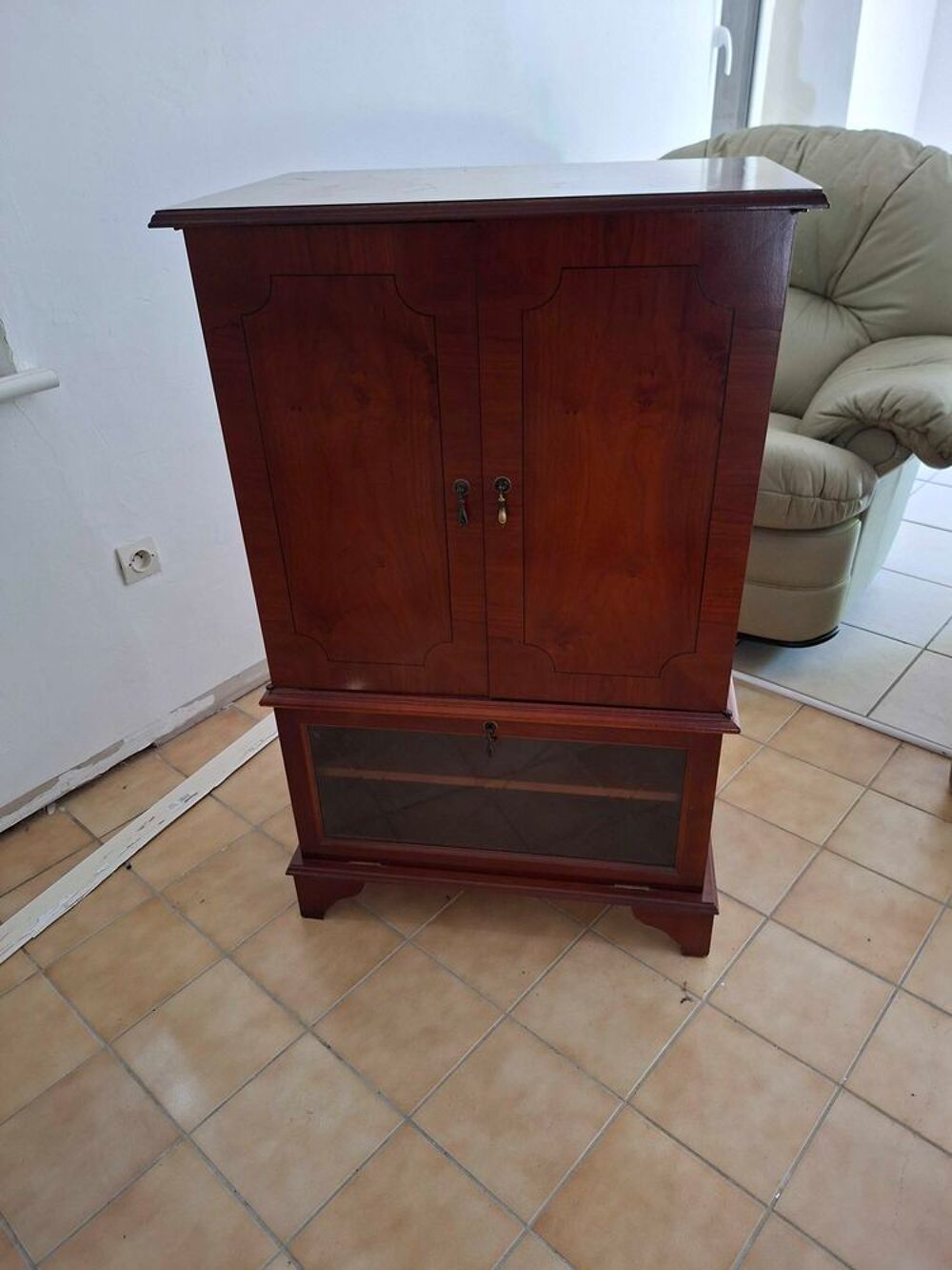 Meuble Tv Meubles