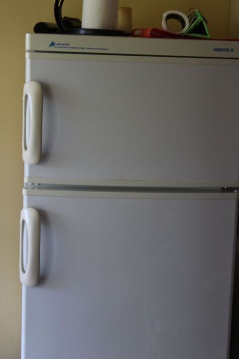rfrigrateur-conglateur 100 Bziers (34)