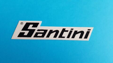 SANTINI 0 Bordeaux (33)