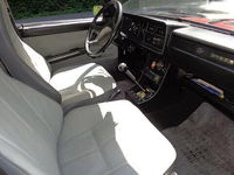  1989 occasion 73110 &Eacute;table