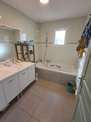  Villa à vendre 5 pièces 150 m²