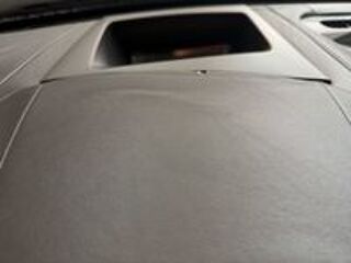 S90 D5 AWD 235 ch Geartronic 8 Inscription 2016 occasion 93390 Clichy-sous-Bois
