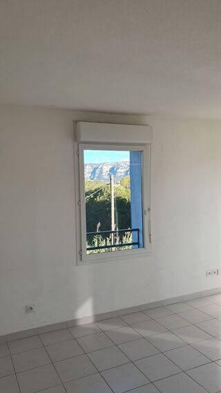  Appartement  vendre 1 pice 30 m