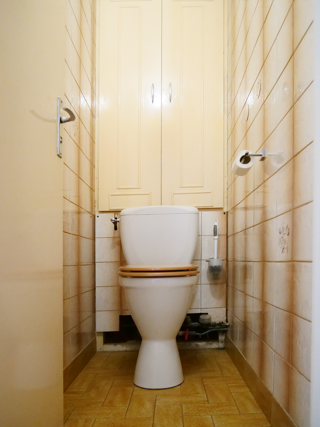  Appartement � vendre 3/4 pi�ces 76 m� Aix-en-provence