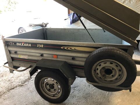 Pi&egrave;ces et &eacute;quipements Voiture Pi&egrave;ces et &eacute;quipements Voiture  occasion La Colle-sur-Loup 06480