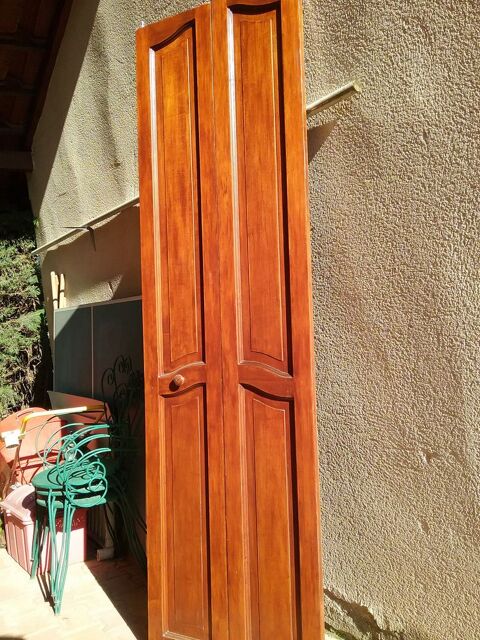 porte placard pliante Oullins (69)