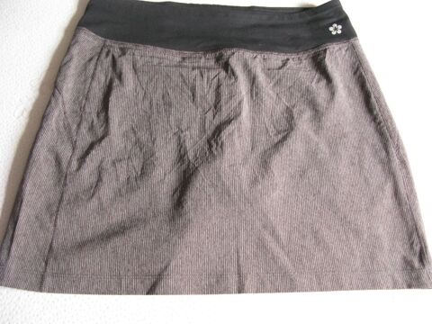 jupe short femme 8 Étaples (62)