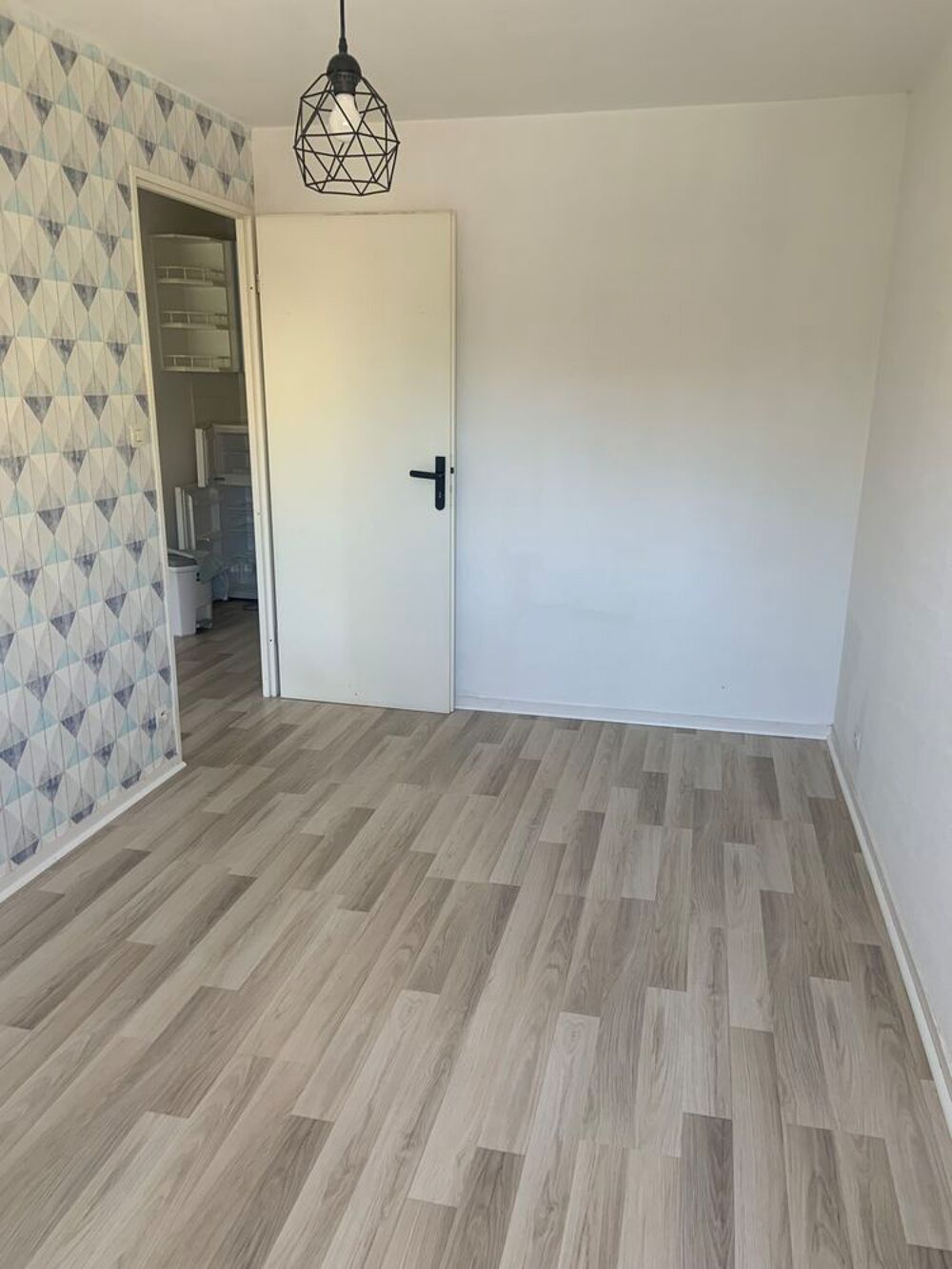 Location Appartement appartement Dijon