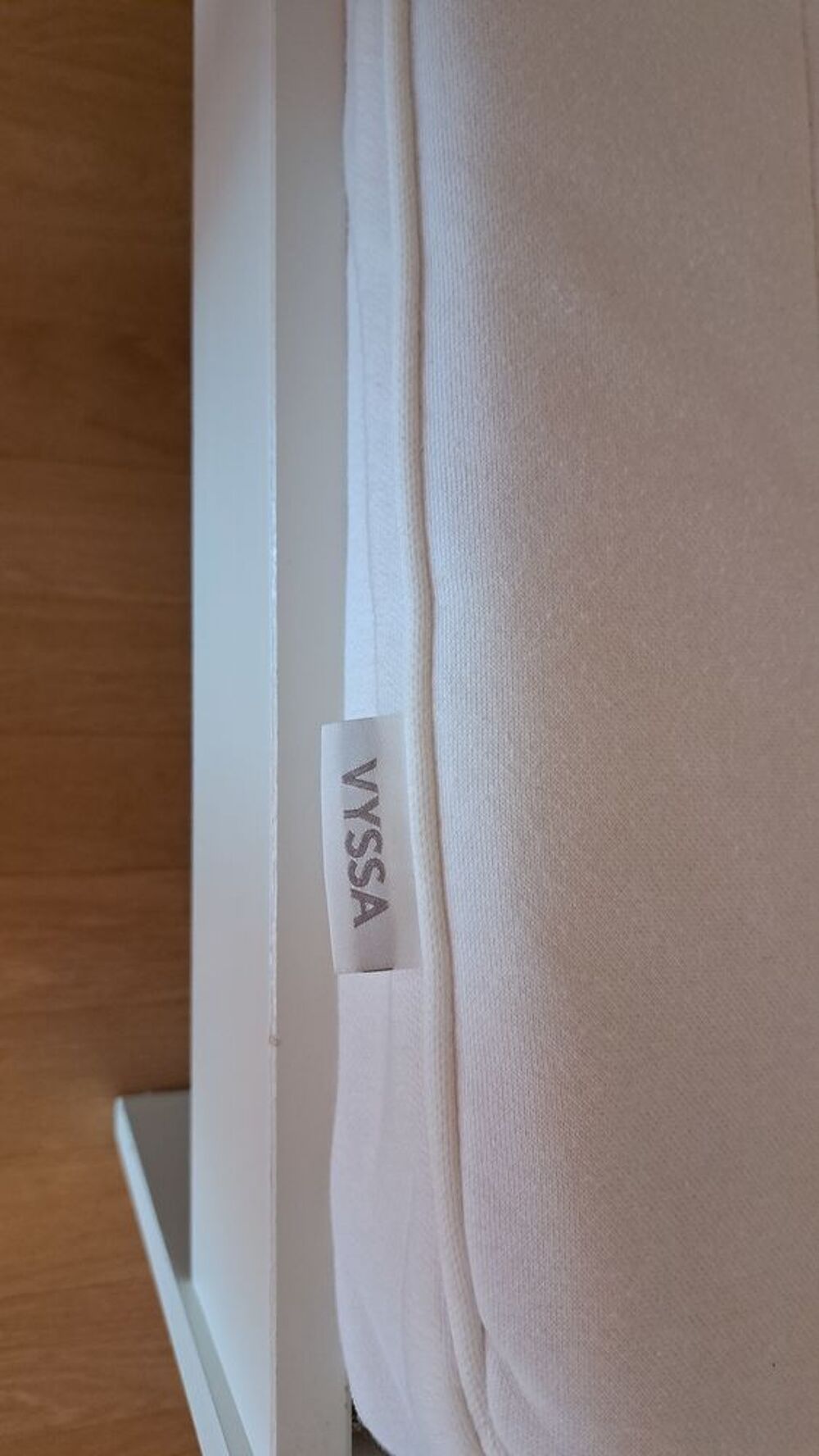 Lit enfant 165 x 75 cm ikea Meubles