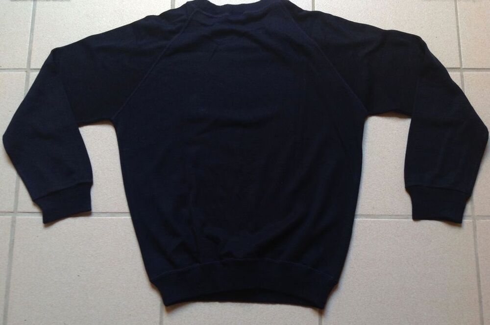 PULL MARINE CCL TAILLE M Envoi Possible Vtements