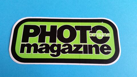 PHOTO-CIN�MA 0 Strasbourg (67)