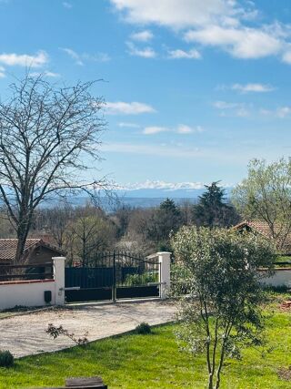  Maison � vendre 4 pi�ces 97 m�