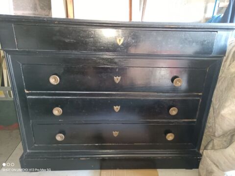 commode 120 Le Grand-Quevilly (76)