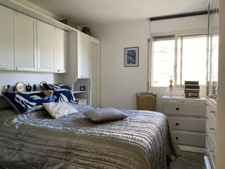  Appartement � vendre 2/3 pi�ces 62 m� Fr�jus