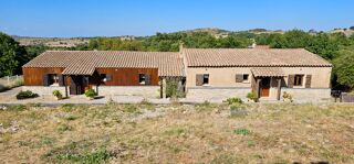  Maison � vendre 10 pi�ces 400 m�