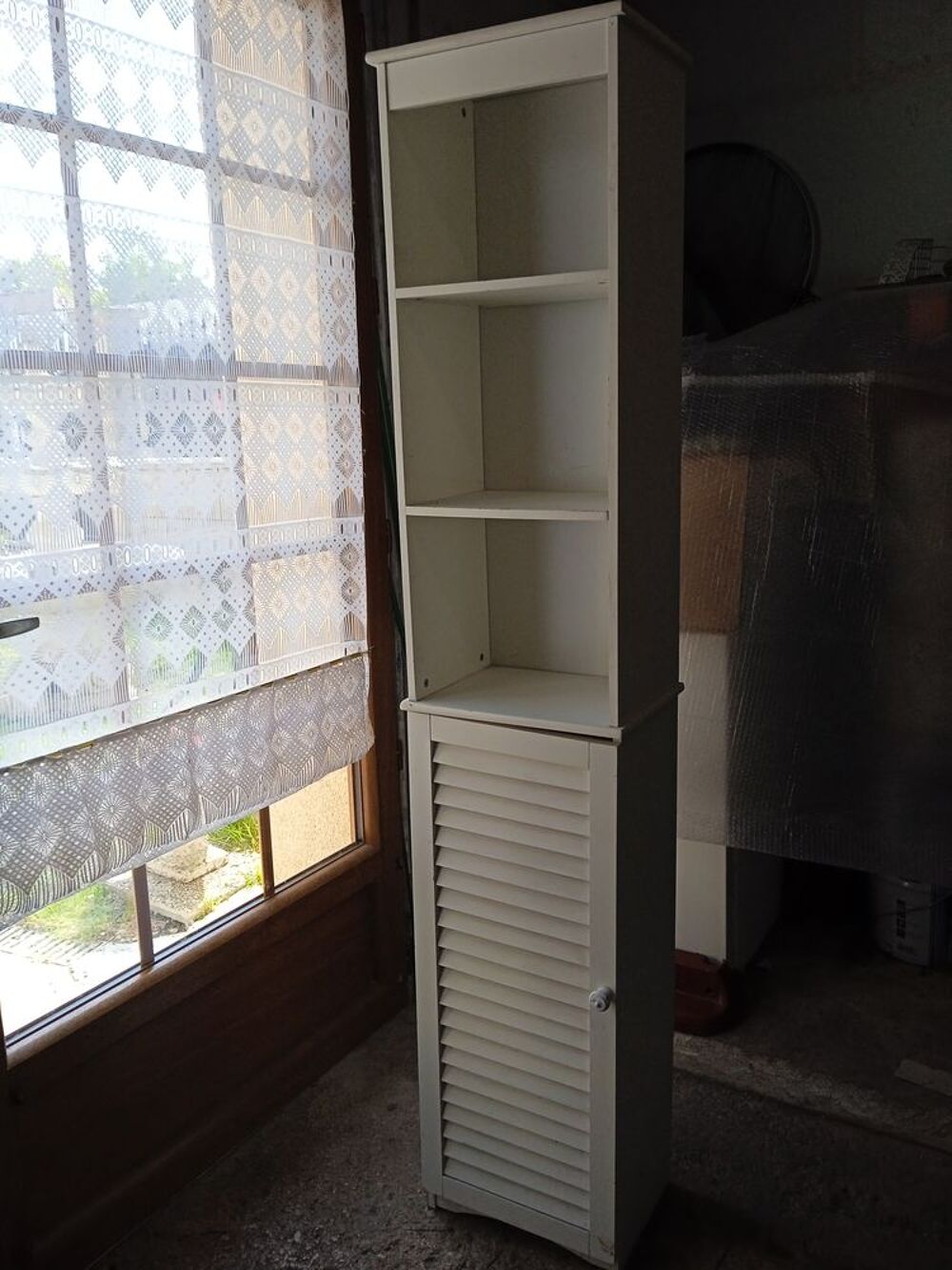 Meuble de salle de bain Meubles