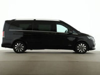 Classe V Extra-Long 300 d 9G-TRONIC Avantgarde 2024 occasion 74000 Annecy