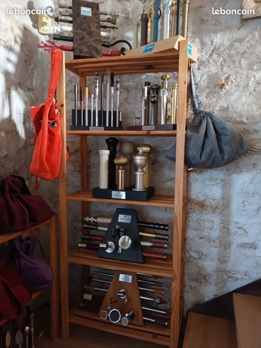 Collections d'&eacute;diteurs tissus Décoration