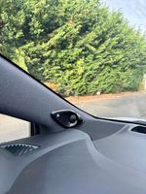 Corolla Touring Sports Hybride 196ch Collection 2024 occasion 95330 Domont