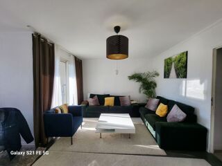  Maison  vendre 4 pices 84 m