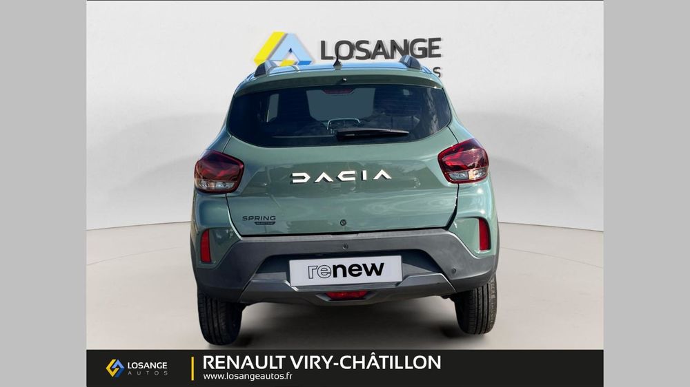 Spring Expression 2023 occasion 91170 Viry-Ch&acirc;tillon