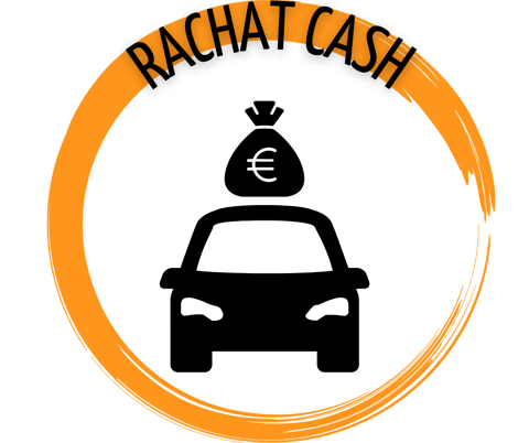 Voiture Voiture  occasion Brive-la-Gaillarde 19100