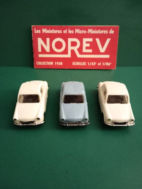 Norev 17 Lys-lez-Lannoy (59)