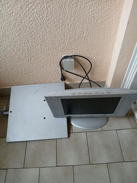 T�l�vision Samsung 0 Toulon (83)