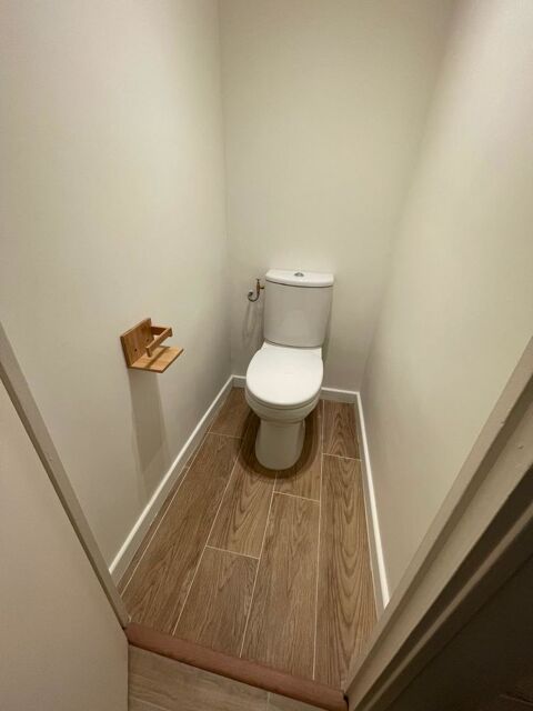  Appartement  louer 2 pices 42 m Cassis