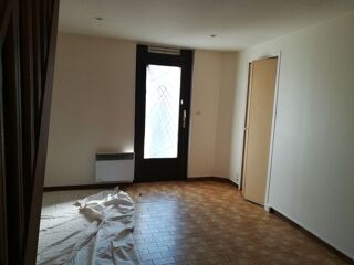  Duplex/triplex � louer 2 pi�ces 35 m�