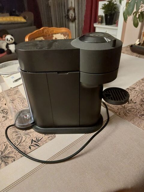 cafetiere electrique ventuo 20 Suresnes (92)