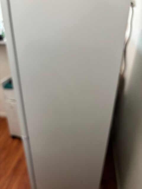 Frigidaire congélateur Toulouse (31)