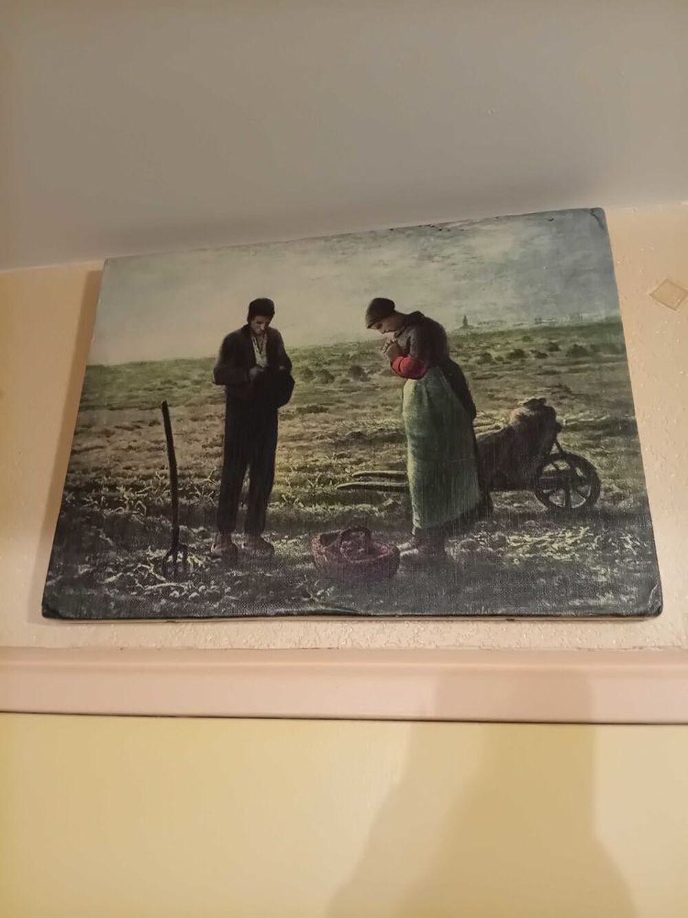 tableau Décoration