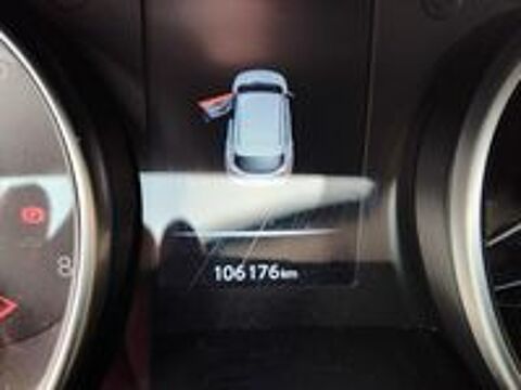 Qashqai +2 Qashqai 1.2 DIG-T 115 Tekna 2018 occasion 94200 Ivry-sur-Seine